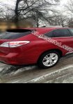 продам Lexus RX 450h в пмр  фото 2