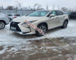 продам Lexus RX 450h в пмр  фото 6
