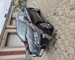 продам Lexus RX 450h в пмр  фото 4