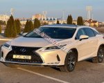 продам Lexus RX 450h в пмр  фото 2