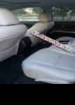 продам Lexus RX 450h в пмр  фото 2