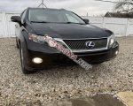 продам Lexus RX 450h в пмр  фото 4
