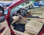 продам Lexus RX 450h в пмр  фото 5