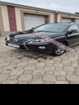 продам Lexus RX 450h в пмр  фото 1