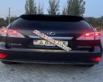 продам Lexus RX 450h в пмр  фото 3