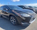 продам Lexus RX 450h в пмр  фото 3