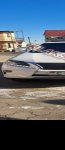 продам Lexus RX 450h в пмр  фото 6