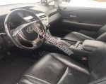 продам Lexus RX 450h в пмр  фото 6
