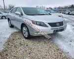 продам Lexus RX 450h в пмр  фото 4