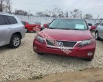 продам Lexus RX 450h в пмр  фото 4