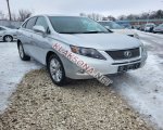 продам Lexus RX 450h в пмр  фото 4