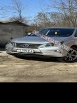 продам Lexus RX 450h в пмр  фото 6