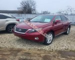 продам Lexus RX 450h в пмр  фото 5