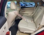 продам Lexus RX 450h в пмр  фото 6