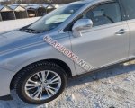 продам Lexus RX 450h в пмр  фото 6