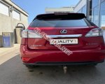 продам Lexus RX 450h в пмр  фото 4