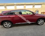 продам Lexus RX 450h в пмр  фото 3