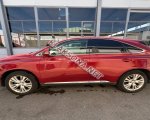 продам Lexus RX 450h в пмр  фото 2
