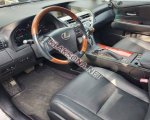 продам Lexus RX 450h в пмр  фото 3