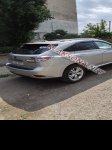 продам Lexus RX 450h в пмр  фото 2
