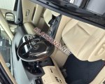 продам Lexus RX 450h в пмр  фото 4