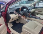 продам Lexus RX 450h в пмр  фото 4
