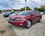 продам Lexus RX 450h в пмр  фото 1