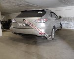 продам Lexus RX 450h в пмр  фото 3
