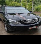 Lexus RX 400h 2008г. договорная