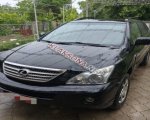продам Lexus RX 400h в пмр  фото 2