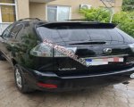 продам Lexus RX 400h в пмр  фото 3