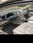 продам Lexus RX 400h в пмр  фото 1