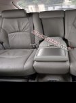 продам Lexus RX 400h в пмр  фото 6