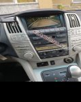продам Lexus RX 400h в пмр  фото 4