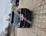 продам Lexus RX 450h в пмр  фото 5