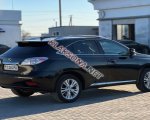 продам Lexus RX 450h в пмр  фото 4