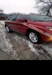продам Lexus RX 450h в пмр  фото 4