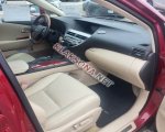 продам Lexus RX 450h в пмр  фото 4