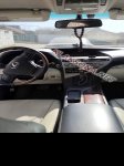 продам Lexus RX 450h в пмр  фото 3