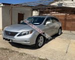 продам Lexus RX 450h в пмр  фото 3