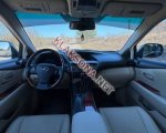 продам Lexus RX 450h в пмр  фото 1