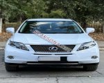 продам Lexus RX 450h в пмр  фото 4