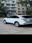 продам Lexus RX 450h в пмр  фото 3
