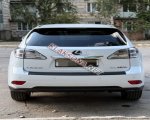 продам Lexus RX 450h в пмр  фото 1
