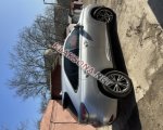 продам Lexus RX 450h в пмр  фото 3