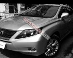 продам Lexus RX 450h в пмр  фото 5