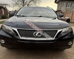продам Lexus RX 450h в пмр  фото 6