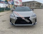 продам Lexus RX 450h в пмр  фото 2