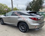 продам Lexus RX 450h в пмр  фото 6