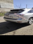 продам Lexus RX 450h в пмр  фото 3
